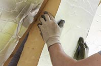 rated Mustard Hyrn roof insulation companies