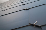 free Mustard Hyrn slate tile quotes